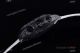 NEW! Super Clone TW Rolex DIW NTPT Carbon Daytona 7750 Watch Panda Dial (5)_th.jpg